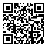 http://www.dsjgame.cn/PZL/10796.html