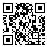 http://www.dsjgame.cn/PZL/10802.html