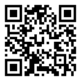 http://www.dsjgame.cn/PZL/10804.html