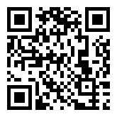 http://www.dsjgame.cn/PZL/10805.html