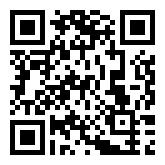 http://www.dsjgame.cn/PZL/10814.html