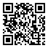 http://www.dsjgame.cn/PZL/10827.html