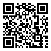 http://www.dsjgame.cn/PZL/10829.html