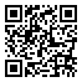 http://www.dsjgame.cn/PZL/10843.html