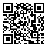 http://www.dsjgame.cn/PZL/10844.html