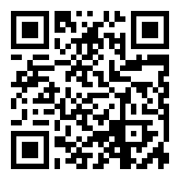 http://www.dsjgame.cn/PZL/10854.html