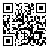 http://www.dsjgame.cn/PZL/10855.html