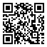 http://www.dsjgame.cn/PZL/10872.html
