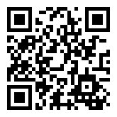 http://www.dsjgame.cn/PZL/10886.html