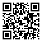 http://www.dsjgame.cn/PZL/10894.html