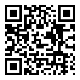 http://www.dsjgame.cn/PZL/10902.html
