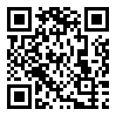 http://www.dsjgame.cn/PZL/10912.html