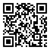 http://www.dsjgame.cn/PZL/10929.html