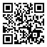 http://www.dsjgame.cn/PZL/10930.html