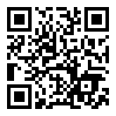 http://www.dsjgame.cn/PZL/10933.html