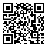 http://www.dsjgame.cn/PZL/10935.html