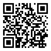 http://www.dsjgame.cn/PZL/10936.html