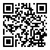 http://www.dsjgame.cn/PZL/10938.html