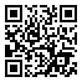 http://www.dsjgame.cn/PZL/10947.html