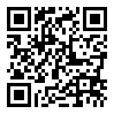 http://www.dsjgame.cn/PZL/10963.html