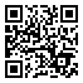 http://www.dsjgame.cn/PZL/10964.html