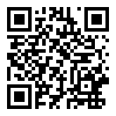 http://www.dsjgame.cn/PZL/10973.html