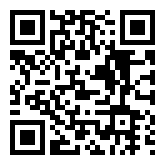 http://www.dsjgame.cn/PZL/10980.html
