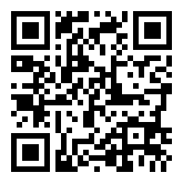 http://www.dsjgame.cn/PZL/10982.html
