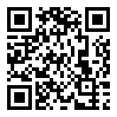 http://www.dsjgame.cn/PZL/10984.html
