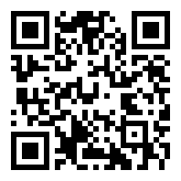 http://www.dsjgame.cn/PZL/10995.html