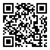 http://www.dsjgame.cn/PZL/11010.html