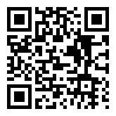 http://www.dsjgame.cn/PZL/11019.html