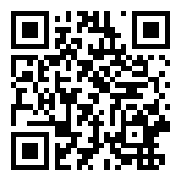 http://www.dsjgame.cn/PZL/11024.html