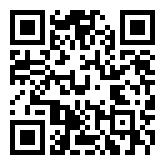 http://www.dsjgame.cn/PZL/11027.html