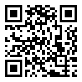 http://www.dsjgame.cn/PZL/11039.html