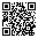 http://www.dsjgame.cn/PZL/11058.html