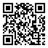 http://www.dsjgame.cn/PZL/11076.html