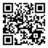 http://www.dsjgame.cn/PZL/11079.html