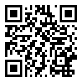 http://www.dsjgame.cn/PZL/11105.html