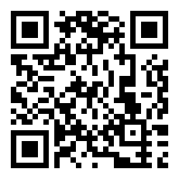 http://www.dsjgame.cn/PZL/11110.html