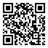 http://www.dsjgame.cn/PZL/11122.html