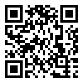 http://www.dsjgame.cn/PZL/11123.html
