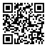 http://www.dsjgame.cn/PZL/11132.html