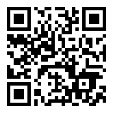 http://www.dsjgame.cn/PZL/11138.html