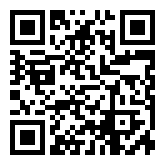 http://www.dsjgame.cn/PZL/11145.html