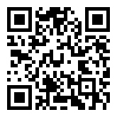 http://www.dsjgame.cn/PZL/11172.html