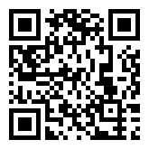 http://www.dsjgame.cn/PZL/11176.html