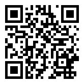 http://www.dsjgame.cn/PZL/11177.html