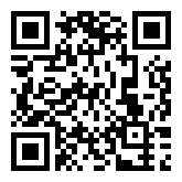 http://www.dsjgame.cn/PZL/11179.html