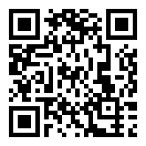 http://www.dsjgame.cn/PZL/11192.html
